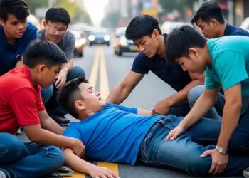 People's attitude towards epilepsy is more dangerous than epilepsy, know what things should be kept in mind