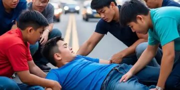 People's attitude towards epilepsy is more dangerous than epilepsy, know what things should be kept in mind