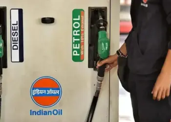 Petrol Diesel Price Today: 8 नवंबर को राहत या झटका? जानिए दिल्ली, मुंबई, चेन्नई और कोलकाता में ताजा रेट्स