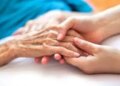 Pills taken for good sleep can cause great harm to health: Study