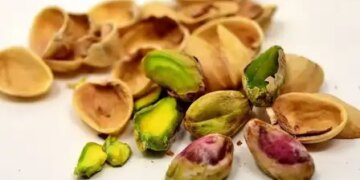 स्वादिष्ट ही नहीं, सेहत और सौंदर्य का भी खजाना है पिस्ता, सेवन से खिल उठेगा चेहरा