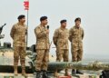 Preparations to make the army 'powerful' in Pakistan, the lesson or strategy of the defeat against India, know what is the real objective?