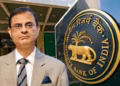 RBI is going to take another big repo cut. Everyone's Savings and FD accounts will be affected from December.
