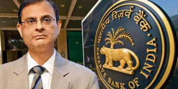 RBI is going to take another big repo cut. Everyone's Savings and FD accounts will be affected from December.