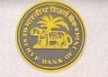 आरबीआई ने 35 टन सोना बेचने की रिपोर्ट्स को किया खारिज, कहा- अफवाहों पर विश्वास न करें