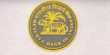 आरबीआई ने 35 टन सोना बेचने की रिपोर्ट्स को किया खारिज, कहा- अफवाहों पर विश्वास न करें