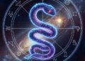 Rahu Nakshatra Parivartan: Arrival of Rahu in Aquarius will bring big financial benefits in the lives of these 3 zodiac signs, know who are those lucky zodiac signs?