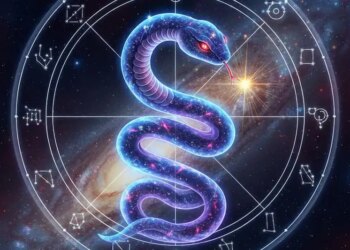 Rahu Nakshatra Parivartan: Arrival of Rahu in Aquarius will bring big financial benefits in the lives of these 3 zodiac signs, know who are those lucky zodiac signs?