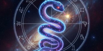 Rahu Nakshatra Parivartan: Arrival of Rahu in Aquarius will bring big financial benefits in the lives of these 3 zodiac signs, know who are those lucky zodiac signs?