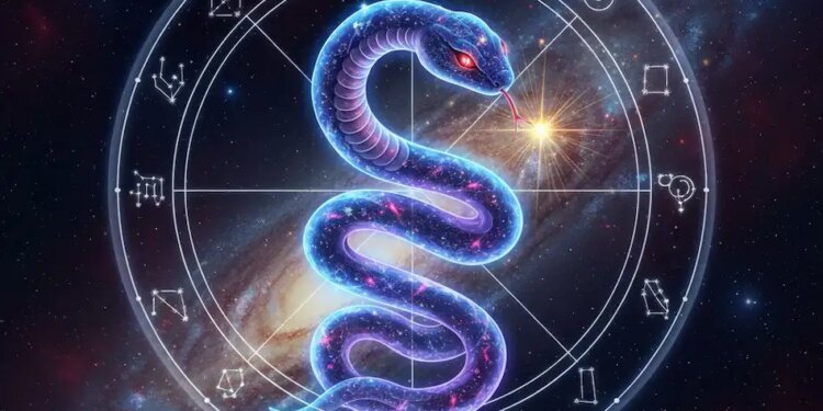 Rahu Nakshatra Parivartan: Arrival of Rahu in Aquarius will bring big financial benefits in the lives of these 3 zodiac signs, know who are those lucky zodiac signs?