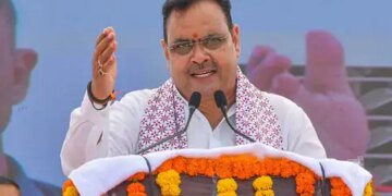 Rajasthan: 65,490 animals treated through 'unique' initiative