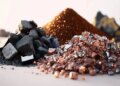 &lsquo;Rare Earth Revolution&rsquo;: नई रॉयल्टी दरों से भारत में खुलेगी आत्मनिर्भरता की राह, रक्षा, हेल्थ और स्पेस सेक्टर को बड़ा लाभ&nbsp;