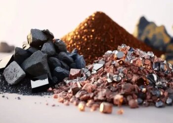 &lsquo;Rare Earth Revolution&rsquo;: नई रॉयल्टी दरों से भारत में खुलेगी आत्मनिर्भरता की राह, रक्षा, हेल्थ और स्पेस सेक्टर को बड़ा लाभ&nbsp;