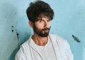 Rashifal 21 November 2025: People of Aries, Cancer, Libra and Sagittarius will get tremendous benefits in relationships, love and business, know who will have to be careful.