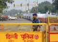 Red Fort blast: Delhi Police registers new FIR in criminal conspiracy