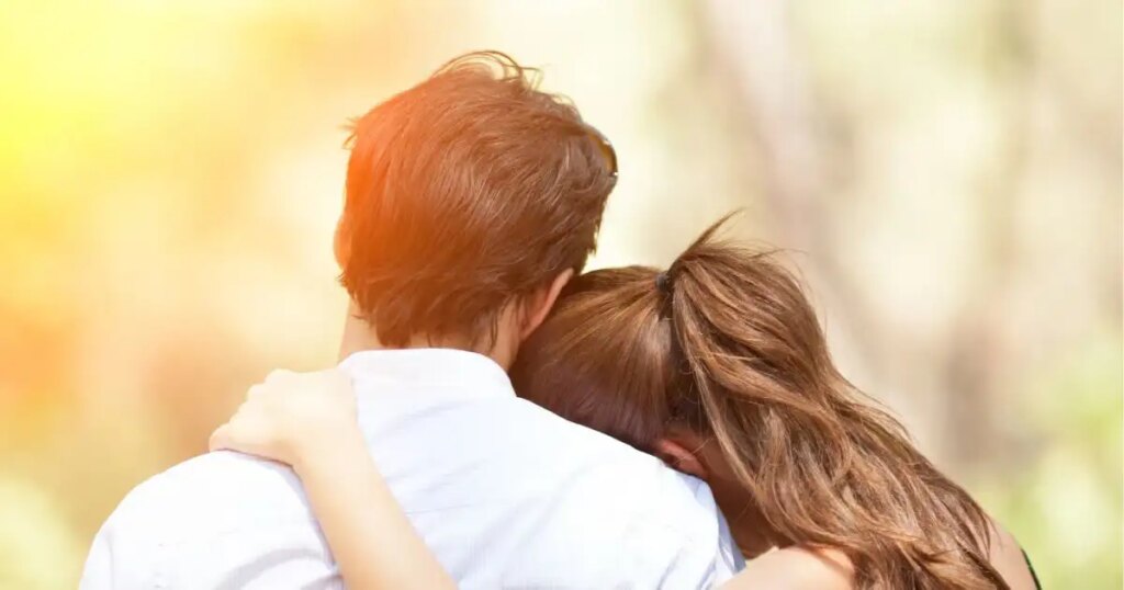 Relationship Psychology: पार्टनर के प्यार का इज़हार सुनकर कैसा महसूस करते है पुरुष और महिलायें ? जानिए दोनों की भावनाओं में अंतर 