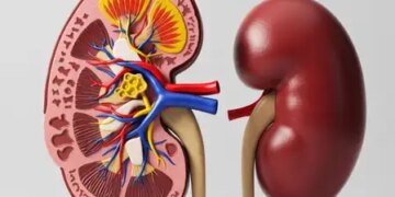 Release of protein in urine is dangerous, learn Ayurvedic home remedies to get relief