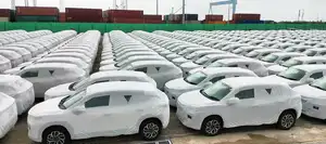 Retail sales of vehicles in India increased to 40.2 lakh units in October due to festive demand and GST rate cut: FADA