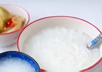 चावल का मांड: एक ऐसा आयुर्वेदिक टॉनिक, जो तन और मन दोनों का रखे ख्याल