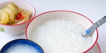 चावल का मांड: एक ऐसा आयुर्वेदिक टॉनिक, जो तन और मन दोनों का रखे ख्याल