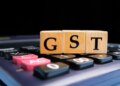 फाइनेंस बिल 2026 में GST सुधारों का रोडमैप, जानें सरकार की योजना और व्यापारियों को क्या मिलेगा फायदा