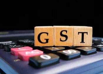 फाइनेंस बिल 2026 में GST सुधारों का रोडमैप, जानें सरकार की योजना और व्यापारियों को क्या मिलेगा फायदा