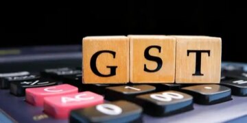 फाइनेंस बिल 2026 में GST सुधारों का रोडमैप, जानें सरकार की योजना और व्यापारियों को क्या मिलेगा फायदा