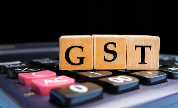 फाइनेंस बिल 2026 में GST सुधारों का रोडमैप, जानें सरकार की योजना और व्यापारियों को क्या मिलेगा फायदा