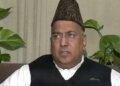 रोहिणी का लालू परिवार से अलग होना दुर्भाग्‍यपूर्ण, परिवारवाद से ऊपर रहती है भाजपा: गुलाम अली खटाना
