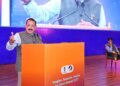1 लाख करोड़ रुपए की आरडीआई स्कीम निजी क्षेत्र की भागीदारी को देगी बढ़ावा