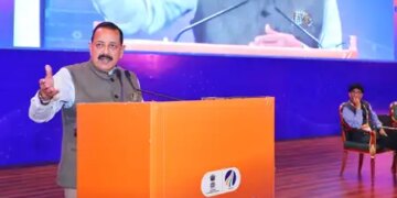 1 लाख करोड़ रुपए की आरडीआई स्कीम निजी क्षेत्र की भागीदारी को देगी बढ़ावा