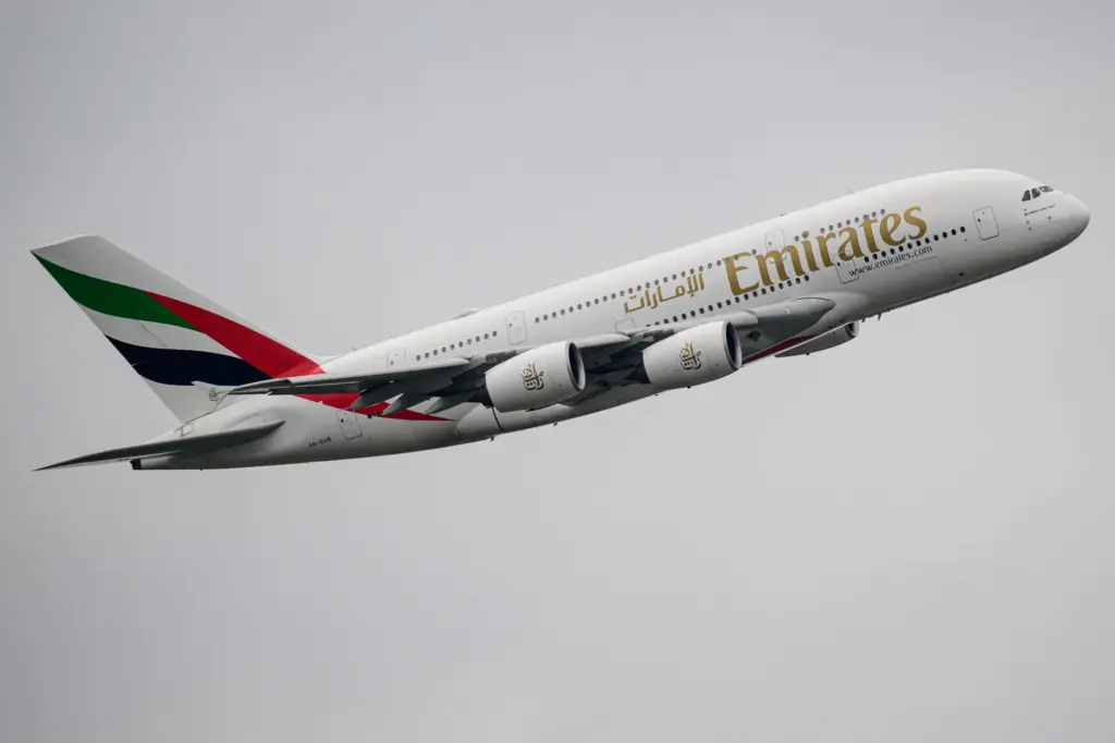 Rules changed for flight tickets. Going to be applicable on foreign and domestic trips. Everyone got LIO