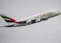 Rules changed for flight tickets. Going to be applicable on foreign and domestic trips. Everyone got LIO