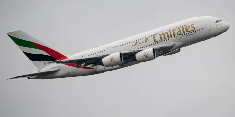 Rules changed for flight tickets. Going to be applicable on foreign and domestic trips. Everyone got LIO