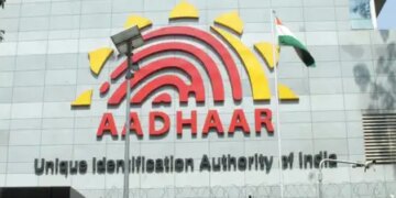 Rules changed regarding Aadhaar card from today, changes also made regarding fees to be paid