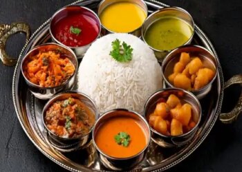 Rules of food intake will change life, diseases will remain far away