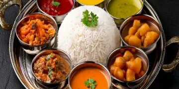 Rules of food intake will change life, diseases will remain far away