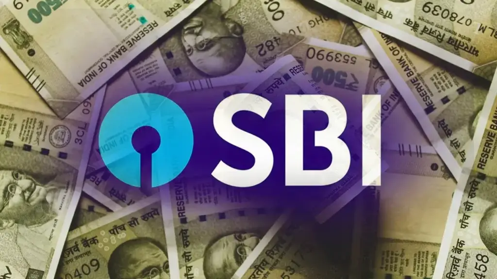 SBI Amrit Vrishti FD: Highest interest in 444 days, know the benefits of this Fixed Deposit scheme and how to apply