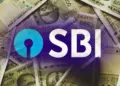SBI Amrit Vrishti FD: Highest interest in 444 days, know the benefits of this Fixed Deposit scheme and how to apply