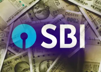SBI Amrit Vrishti FD: Highest interest in 444 days, know the benefits of this Fixed Deposit scheme and how to apply