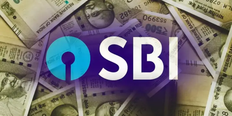 SBI Amrit Vrishti FD: Highest interest in 444 days, know the benefits of this Fixed Deposit scheme and how to apply