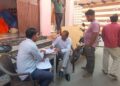 SIR: ERO takes charge of awareness in Deeg district, appeals to submit forms by December 4