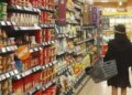Sales of ultra-processed food increased 40 times in India, cases of obesity and diabetes increased: The Lancet