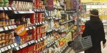Sales of ultra-processed food increased 40 times in India, cases of obesity and diabetes increased: The Lancet