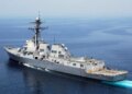 Salt on the wounds of 1971? Entry of Pakistani warship in Bangladesh heated up the atmosphere, India geared up for war situations