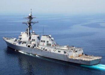 Salt on the wounds of 1971? Entry of Pakistani warship in Bangladesh heated up the atmosphere, India geared up for war situations