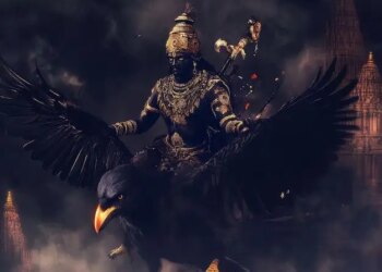Saturday Motivation: शनिदेव की इंज शिक्षाओं में छिपा है जीवन जीने का मंत्र,&nbsp;सीखिए कर्म का सच्चा पाठ