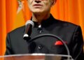 Satya Nadella will visit India from 10-12 December, will meet PM Modi