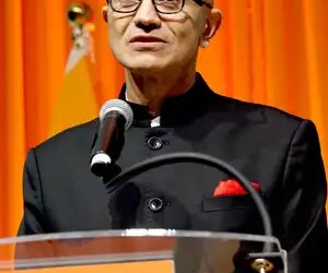 Satya Nadella will visit India from 10-12 December, will meet PM Modi