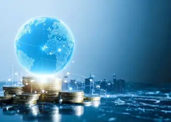 Saudi Arabia an attractive investment destination for 85 percent Indian businesses
